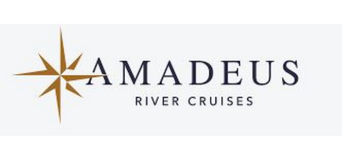Amadeus River Cruise