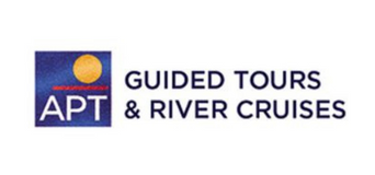 APT Guided Tours & River Cruises