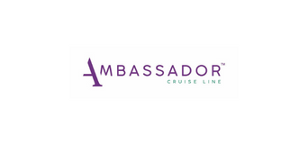 Ambassador Cruise Lines
