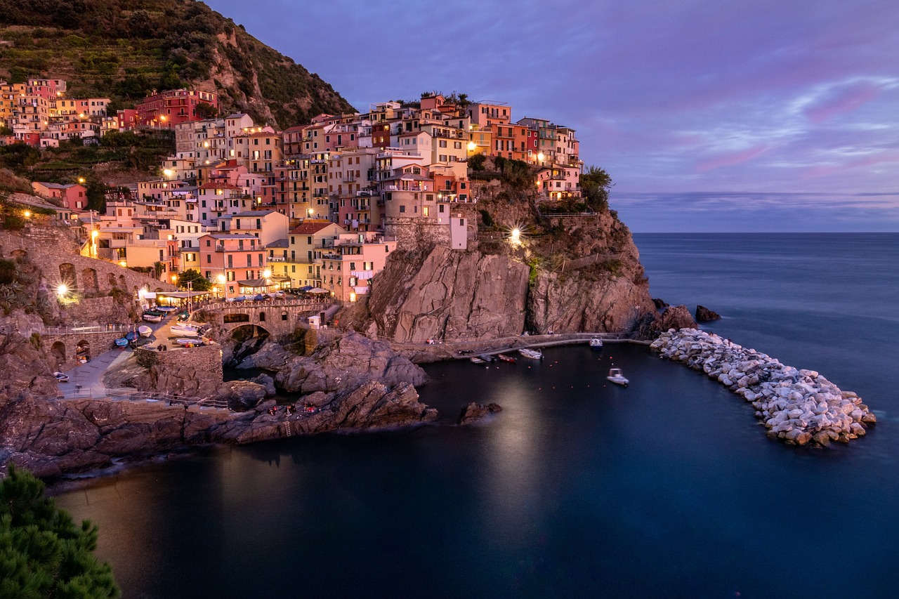 manarola 4965450 1280