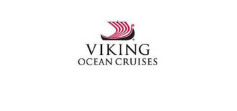 Viking Ocean Cruise